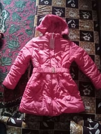 قمصان نسائية • توصيل