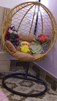 مرجوحة • للبيع