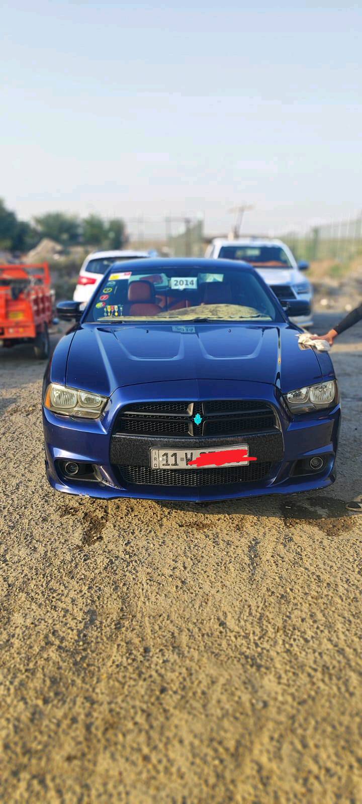 البيع جارجر 14هاي صوره وصور الحادث موجوده كير مكينه كفاله سياره حلوه مامتعوبه ومامشتغله خط تخم تاير جديد حداديه امامي خلفي جديد ولستفسار خاص وهاذه وقمي *********** بغداد سياره سنويته بسمي
