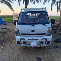 كيه حمل 2700 • ٢٠١٣ • النجف الاشرف