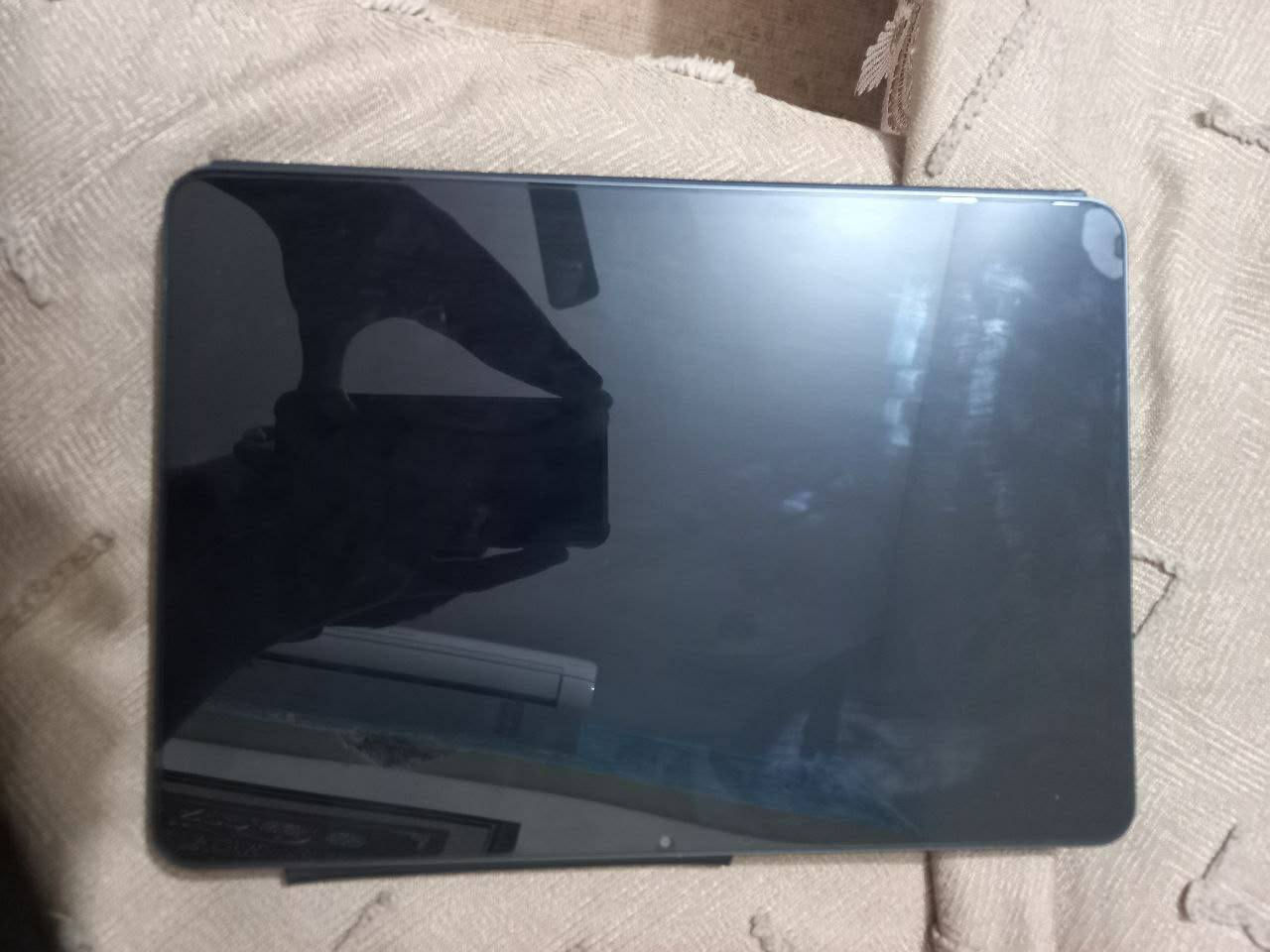 شاومي باد ٧ مراوس بيسي كيمنك قوية مال العاب
شاشة ١٤٤ هيرتز مع ذاكرة ٢٥٦ ول عشوائية ١٢ شاشة ١١ انج بطارية عملاقة ٨٨٥٠ مع كارتونة  الجهاز وشاحنة وفريز تبريد العاب سالب ١٠ مع لزكة شاشة اصلي ب٢٥ الف بس الزكة ماتة بيهة فطر ممبين لازم واحد يركز يلة يشوفة للبيع ب٤٥٠ او مراوس بيسي كيمنك كاملة وقوية مال العاب مكان بغداد حي السلام الطوبجي توصيل ماعدي


**إذا كنت صاحب هذا الإعلان وتريد حذفه لأي سبب، رجاءا أرسل رسالة إلى الدعم الفني**