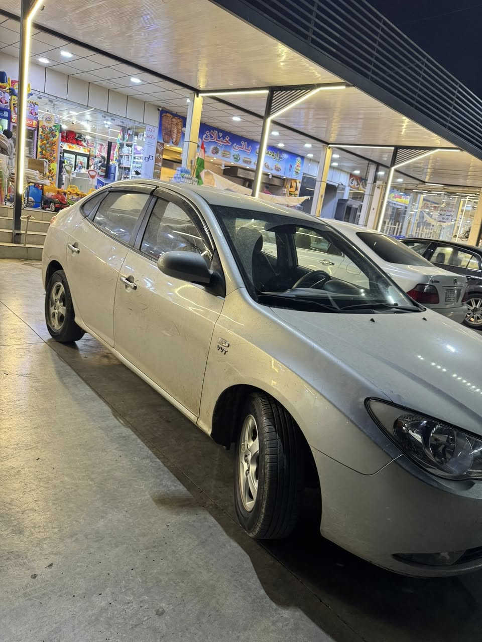 گه رماو گه رم
فول فول شتي نمونه
به س سلايد نيه
ليزار سوكان فوليوم
جلد هيته ر ٢٠٠٩
وه سف كردني ناوي
ماله كه خوي هاوار كات
***********
