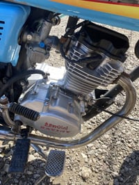 سيفان • موديل ٢٣ • اوراق استنساخ