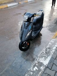 شباب دراجة ماكس عدله للبيع بيه شوي صوت بل محرك سلف هندر شغلت بي وقت كه...