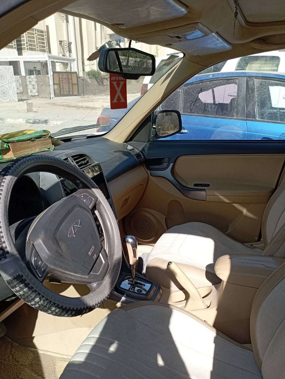 سلام عليكم
تيكو موديل 13 
رقم انكليزي ديوانيه 
السعر 54  وبيه مجال 
رقم الواتساب 
***********
