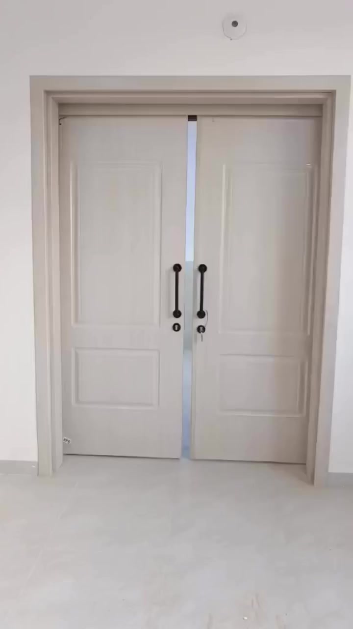 عروض مميزه شد ونقل داخل الحله مجاني

للاستفسار والحجز ***********
ابواب داخليه وخاريجه
