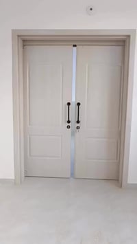 الحلة • ابواب داخلية وخارجية • شد ونقل مجاني