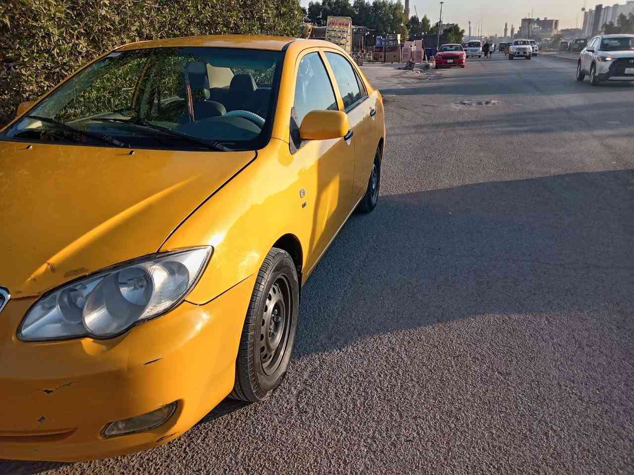 السلام عليكم 
بي واي دي للبيع بيها بارد بالبريد فقط كفاله عامه التفاصيل على هذا الرقم
***********
