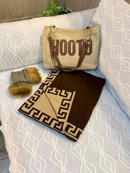 بكجات شتائيه تجنن تموت 🌧️ 🌧️
باقي الموديلات والالوان والتفاصيل والاسعار داخل البيج
البيَج 👈 Mars Stor  
.
_وشاح كتف تركي خامه ثقيله طبقتين
_حقائب.. ماستر... وعادي
_كفوف تركيه صوف مطعمه بالفرو
_ساعات
_اكسسوارات
_حجابات
_كفرات
🔥 تصوير حقيقي 🔥الاسعار مذكوره بالبيج
🔥توصيل_سريع
للحجز مراسلتنا واتساب ***********
