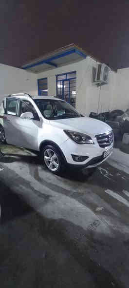 شانجان cs35 2019 رقم بغداد دولي مكفوله السعر 110 هاتف ***********
