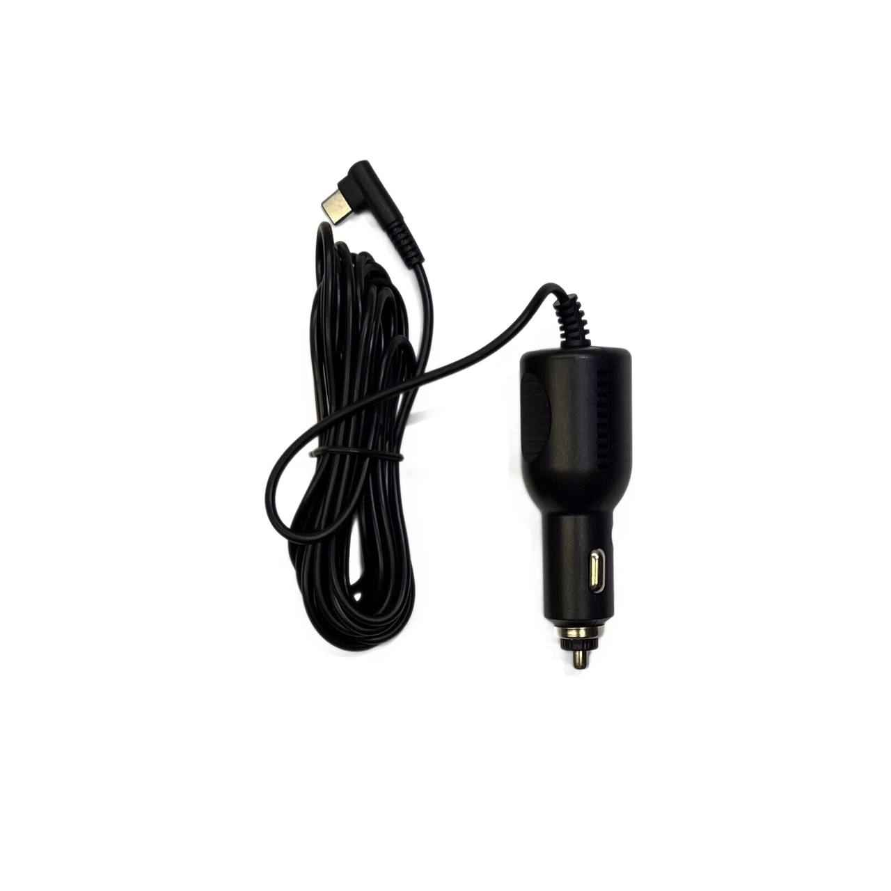 فقط ب 35 الف اضمن حقك وتجنب فصل ب بملايين
.
تصوير 1080p Full HD
كاميرتين للتصوير بزاويتين
زاوية تصوير واسعة 170°
رؤية ليلية للتصوير بالظلام
مستشعر حوادث G-Sensor لحفظ الفيديو
تسجيل مستمر (Loop Recording)
شاشة LCD قياس 2.0 بوصة
تدعم ذاكرة حتى 32GB
ميكروفون مدمج لتسجيل الصوت
تشغيل تلقائي مع تشغيل السيارة 🚗 الرمادي, الأنبار


**إذا كنت صاحب هذا الإعلان وتريد حذفه لأي سبب، رجاءا أرسل رسالة إلى الدعم الفني**