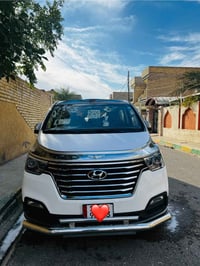 استاركس مفتوح موديل 2020 ماشيه 80 الف حقيقي سياره جديدة خير من الله رق...