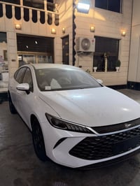 جن بلاس • زيرو • البياع