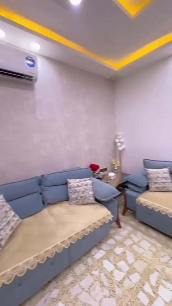 ماخذي ب3ملايين نريدة بمليونين وربع قفل مستخدم كلش قليل نظيف فول بغداد الدورة


**إذا كنت صاحب هذا الإعلان وتريد حذفه لأي سبب، رجاءا أرسل رسالة إلى الدعم الفني**