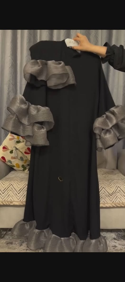 السلام عليكم🍓
متوفر للحجز عبايه او بشت
بسعر مناسب للحجز رقم وعنوان
وراسل الصفحه عدنا توصيل داخل طوز هم🚗


**إذا كنت صاحب هذا الإعلان وتريد حذفه لأي سبب، رجاءا أرسل رسالة إلى الدعم الفني**