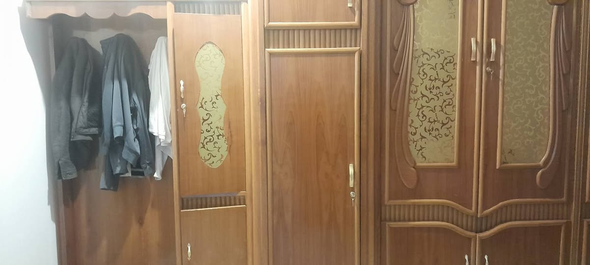 اخت الجديد مصار فتره من سويته تسكام للبيع سعر حلو


**إذا كنت صاحب هذا الإعلان وتريد حذفه لأي سبب، رجاءا أرسل رسالة إلى الدعم الفني**