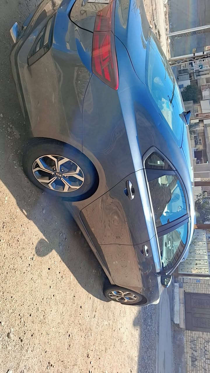 سياره للبيع
فورتي موديل ٢١معوقين بعدالة سنة و٨اشهرينفتح الحجزمالته

وكالةللمشتري حادثه بجم السعر١١٠مكاني الشعب للاتصال على الرقم التالي ***********
