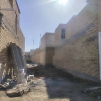 الاسكان الصناعي ال بوفياض • قطعة ارض • ١٢٠م