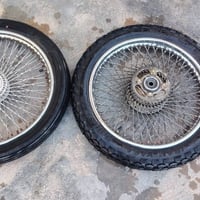 للبيع 55وبيهن مجال تصل ع رقم وتدلل 07726787031