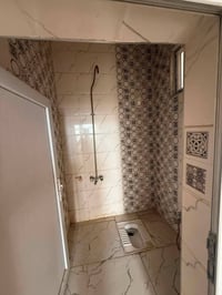 أبو دشير • ٥٠م • غرفة نوم
