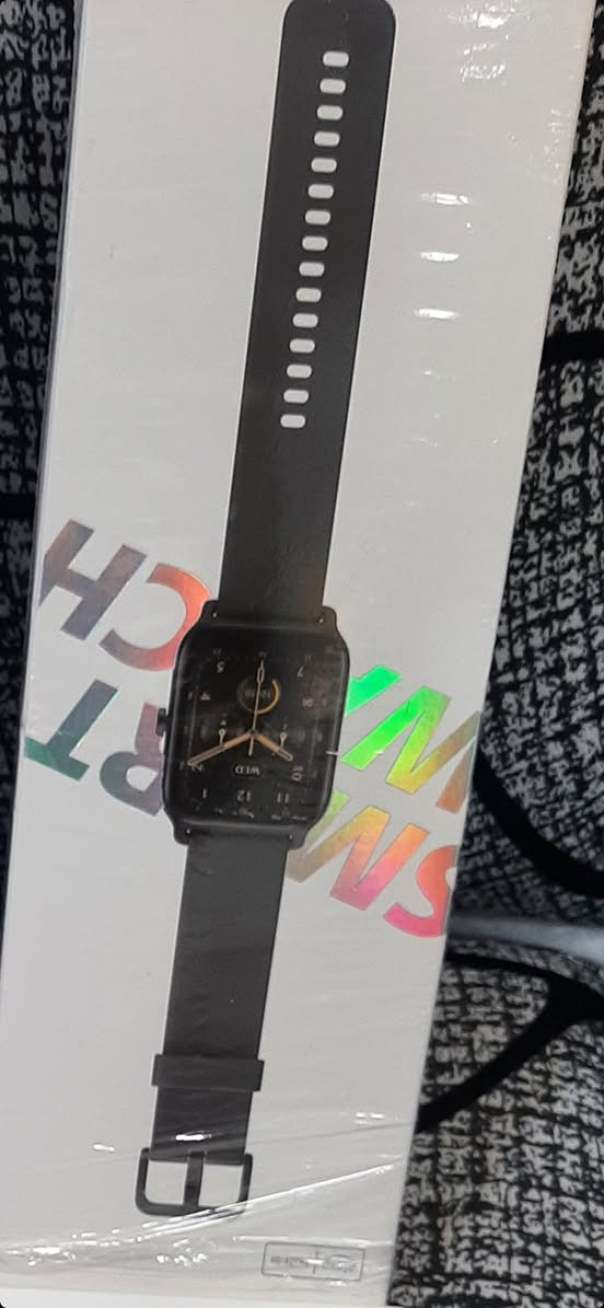 تصفيه 
اي قطعه سعرها ١٠ يتوفر توصيل للجميع المحافظات


**إذا كنت صاحب هذا الإعلان وتريد حذفه لأي سبب، رجاءا أرسل رسالة إلى الدعم الفني**