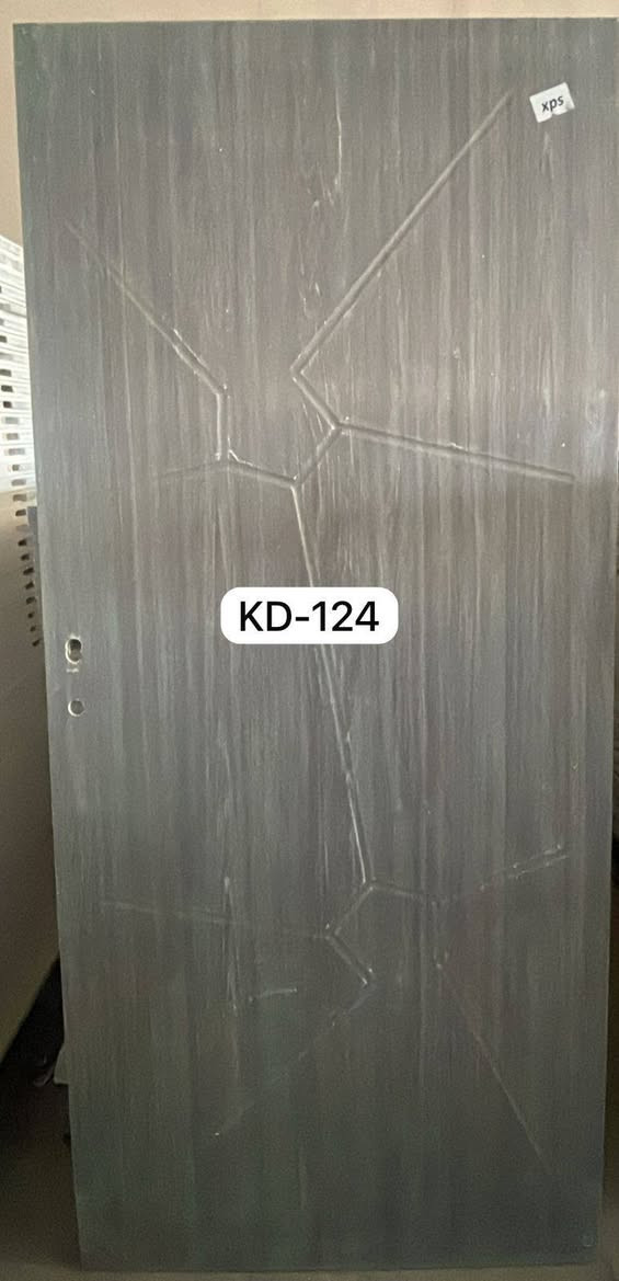 معرض اسطنبول لابواب التركيه وديكورات المغربيه والسقوف الثانوية 💯💯 مستعدين لعمل البيوت والمجمعات السكنية والمجمعات التجارية   📱***********
