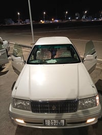 07715551859........120💲