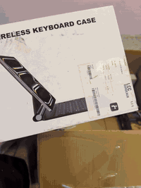 سلام عليكم اخوان شغلات كلش حلوه ونضيفه
‭٠٧٧١ ٧٤٧ ٤٧٦٥‬
 ‭٠٧٨١ ٨٧٩ ٧٢٥١‬
