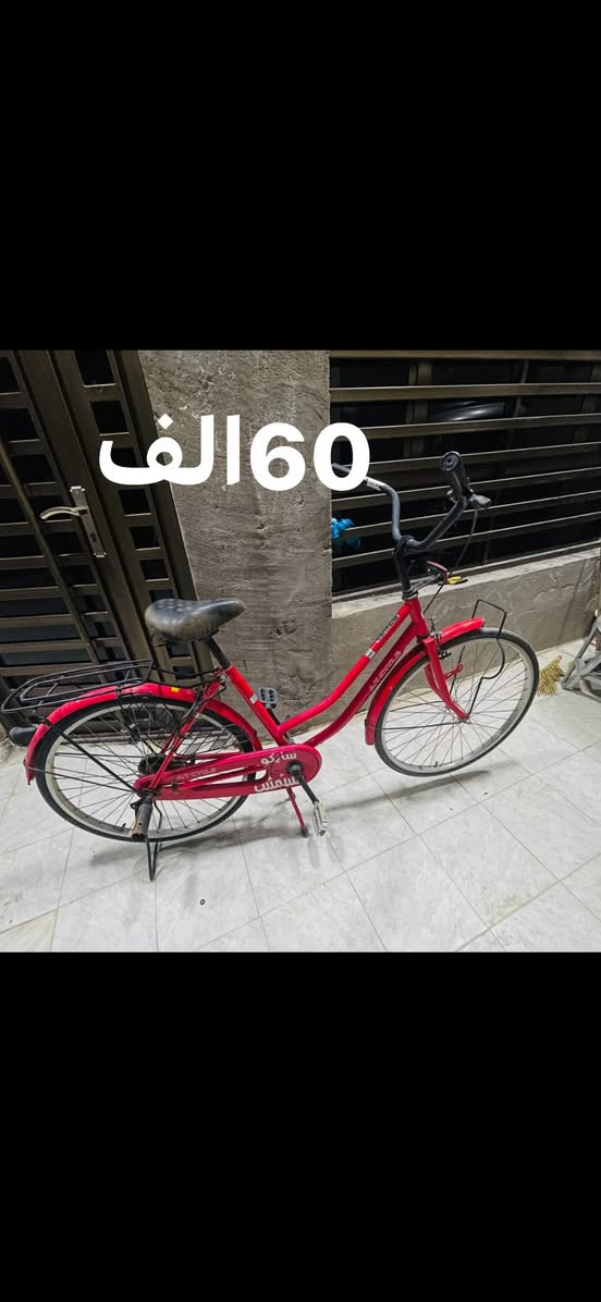 السلام عليكم/غراض مستعمله للبيع. -مولده نقص كارت-البلي نقص كارت شاشه -كل صوره عليه سعرهه     

عنوان.\زعفرانيه -***********
