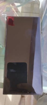 جالاكسي S23 ألترا • ٢٥٦ • أربيل