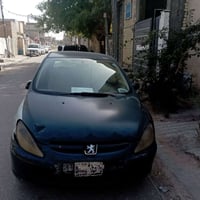 ٢٠٠٥ • ورثة • نجف الاشرف