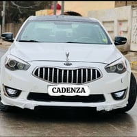 توفر عدنا نيكل امتار للي يريد يسوي شباك سيارتة مثل هذا الشباك سعر المت...