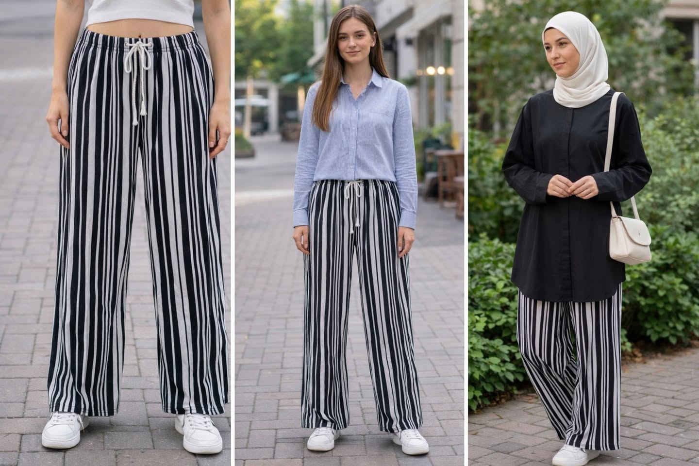 عرض لمدة  3 ايام فقط
اشتري 2 الثالث هدية
كيلوت نسائي 💐💐 فري سايز
موديلات ونقشات كثيرة
السعر  💣💣  5 الاف فقط
للتفاصيل يرجى مراسلة الصفحة 
او مراسلة الرقم  ***********
خانقين .. حي العمال .. مقابل مدرسة 11 آذار
#المتابعين
