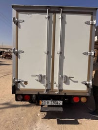 للبيع موديل ٢٠١٦ فحل للتواصل على الرقم 07812225273