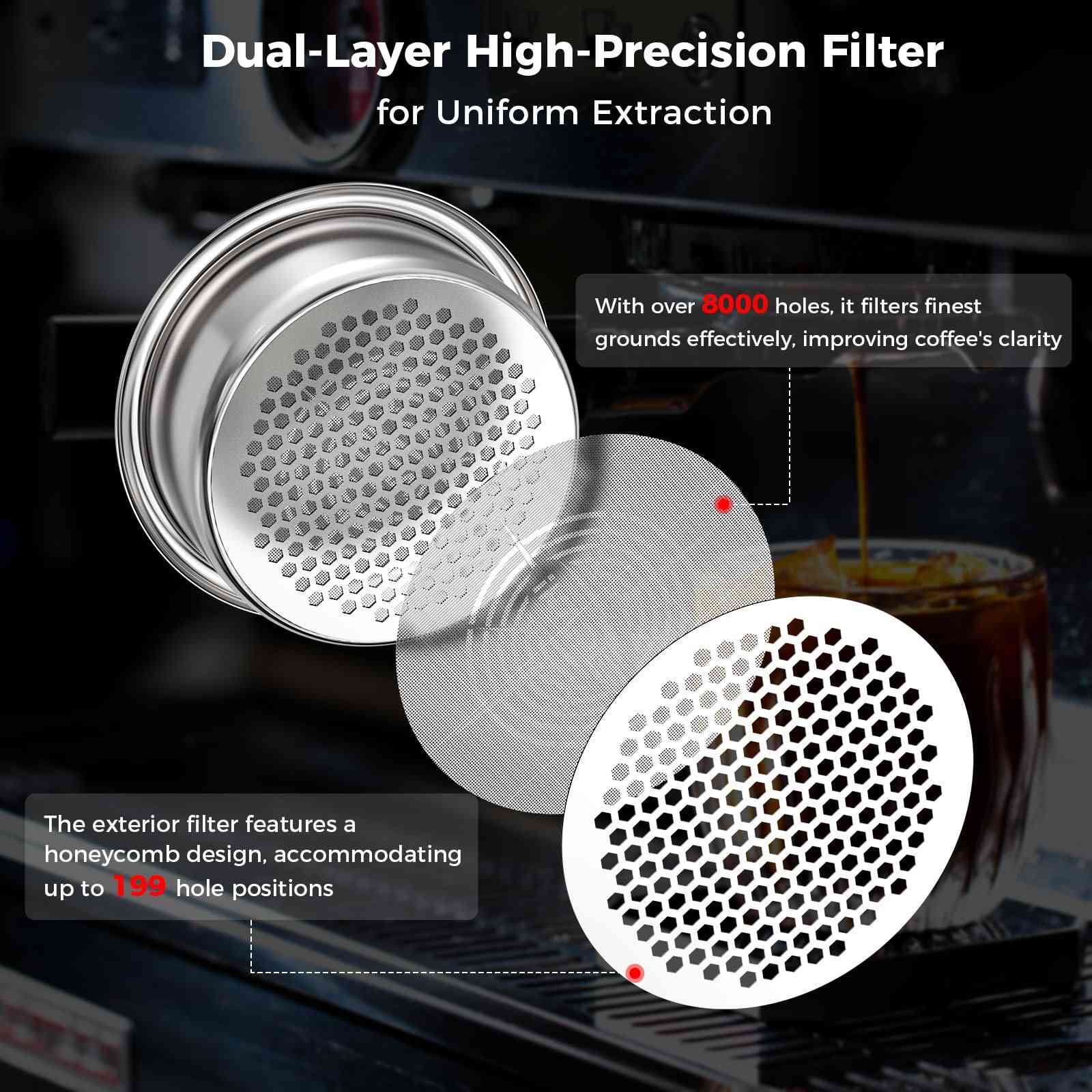 متوفر
قياس 58
مهتم راسلني خاص


**إذا كنت صاحب هذا الإعلان وتريد حذفه لأي سبب، رجاءا أرسل رسالة إلى الدعم الفني**