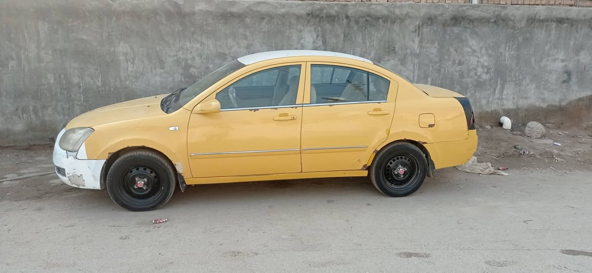 شيري a5موديل 2011 السعر 28 وبيها مجال قليل


**إذا كنت صاحب هذا الإعلان وتريد حذفه لأي سبب، رجاءا أرسل رسالة إلى الدعم الفني**