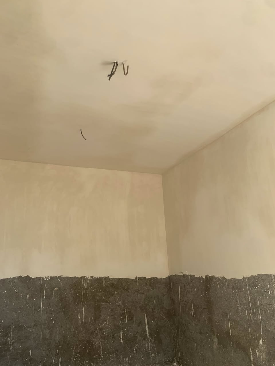 كادر عمل متفرغ
***********
