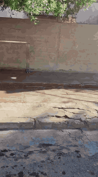 ٤٧٨م • واجهة ١٥م • شارع فلسطين