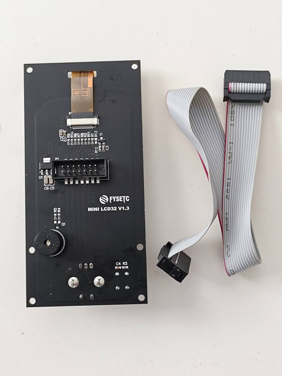 السلام عليكم هاي القطعة ماعرف مال شنو الي تفيده ينطي سعر وبالعافية


**إذا كنت صاحب هذا الإعلان وتريد حذفه لأي سبب، رجاءا أرسل رسالة إلى الدعم الفني**