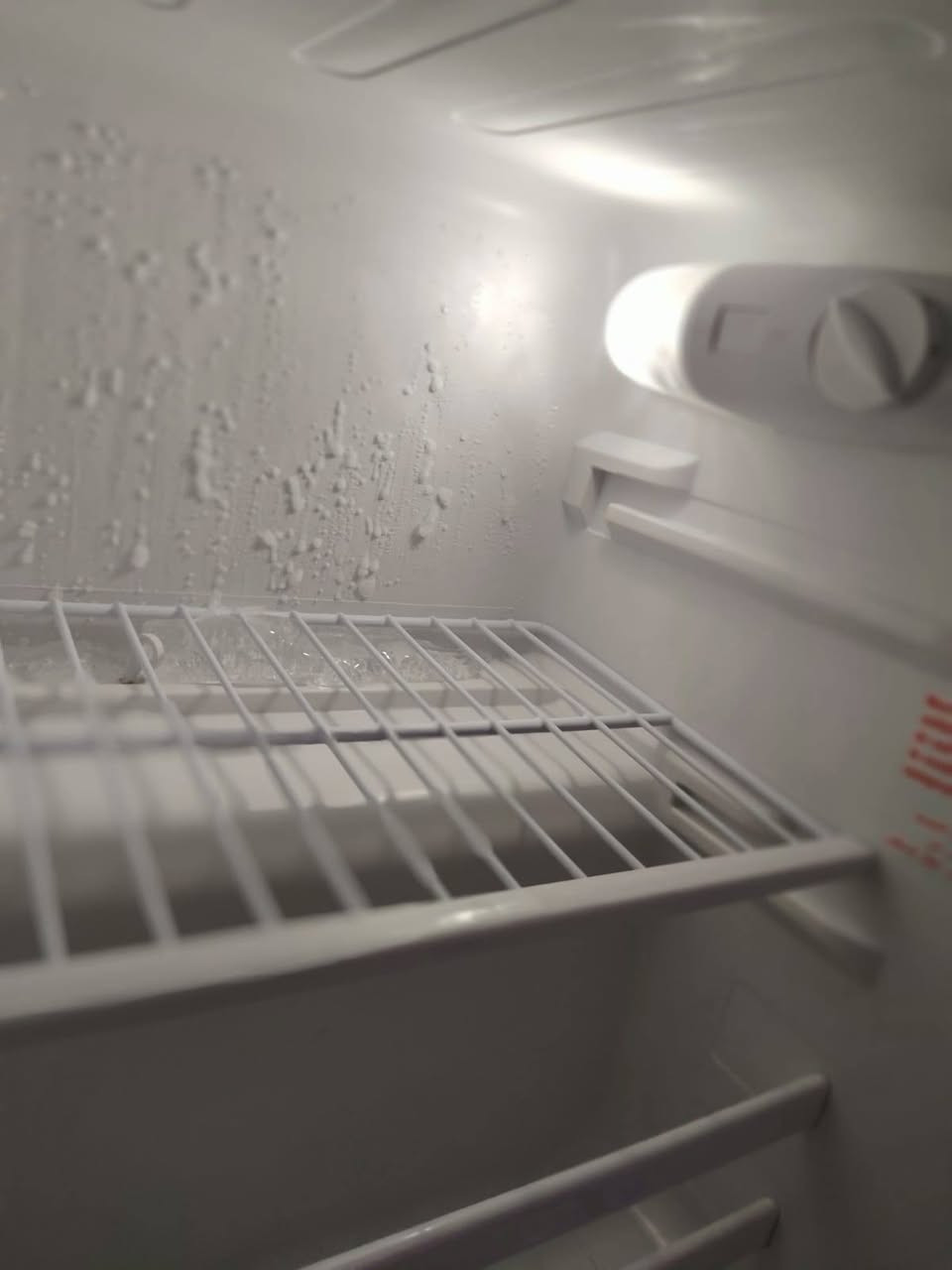 للبيع بسعر مناسب جديده


**إذا كنت صاحب هذا الإعلان وتريد حذفه لأي سبب، رجاءا أرسل رسالة إلى الدعم الفني**