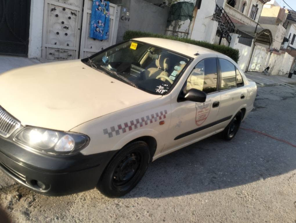 *********** أربيل, العراق
