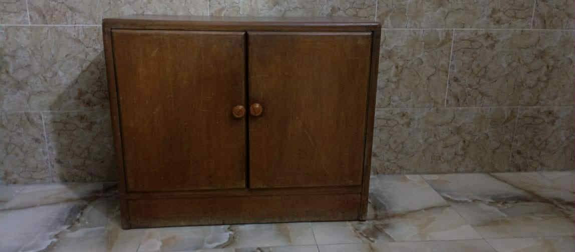 رجاءاً اللي ما يشتري لا يفوت على المنشور اغراض للبيع المكان مشتل


**إذا كنت صاحب هذا الإعلان وتريد حذفه لأي سبب، رجاءا أرسل رسالة إلى الدعم الفني**