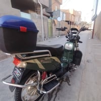 موديل 2025 بطاريات يقرن 11 على فحص  السعر 500 بي مجال   07519853988/