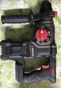 جديد • إلكترونيات