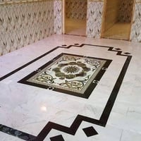 يتوفر لديكم خلفة سيراميك ارضيات مرمر جدران بورسلين ألواح..العنوان بغدا...