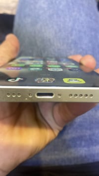 ايفون 12 عادي ب 250 بكاني بغداد دوره 07717112467 ذاكره 128 بطاريه 75