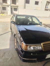 كيا بونتيشا • كيا 92 • سيارة كيا • كيا للبيع • بونتيشا • محرك كير • رق...