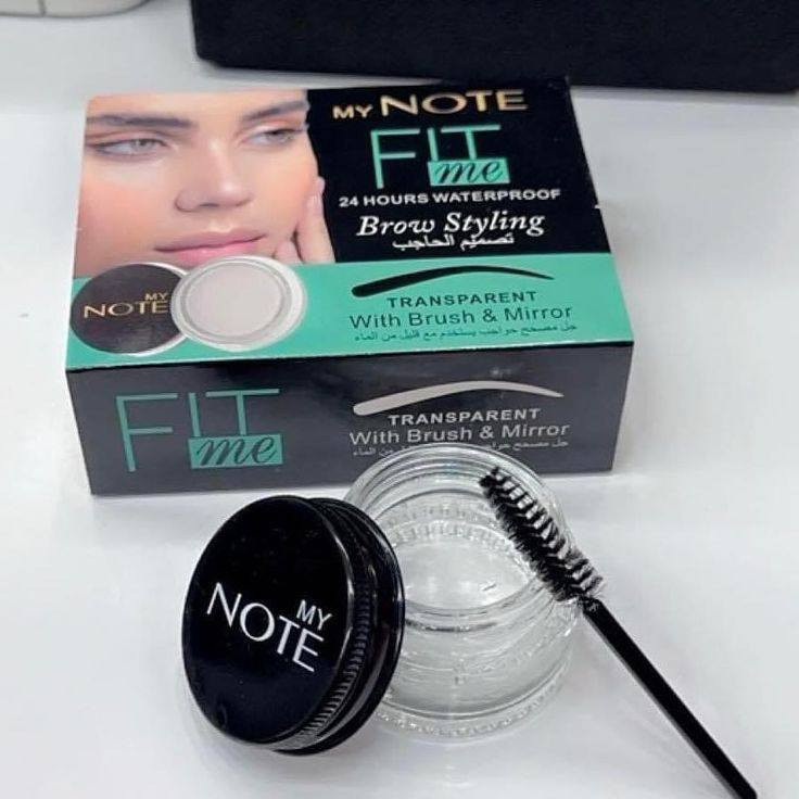 كل هذا المستحضرات ب30 الف اول تم راح يصير راسلني خاص توصيل مجاني


**إذا كنت صاحب هذا الإعلان وتريد حذفه لأي سبب، رجاءا أرسل رسالة إلى الدعم الفني**