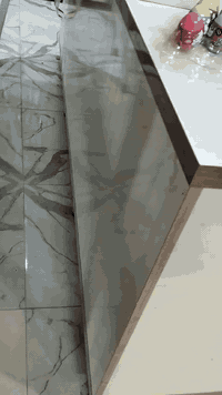 ميز تفصال تزكام يتحمل وزن ثقيل كلش قوي
طول 230 ارتفاع 60 نزال 40 نظافة100%
مكاني ناصرية مركز *********** واتساب
