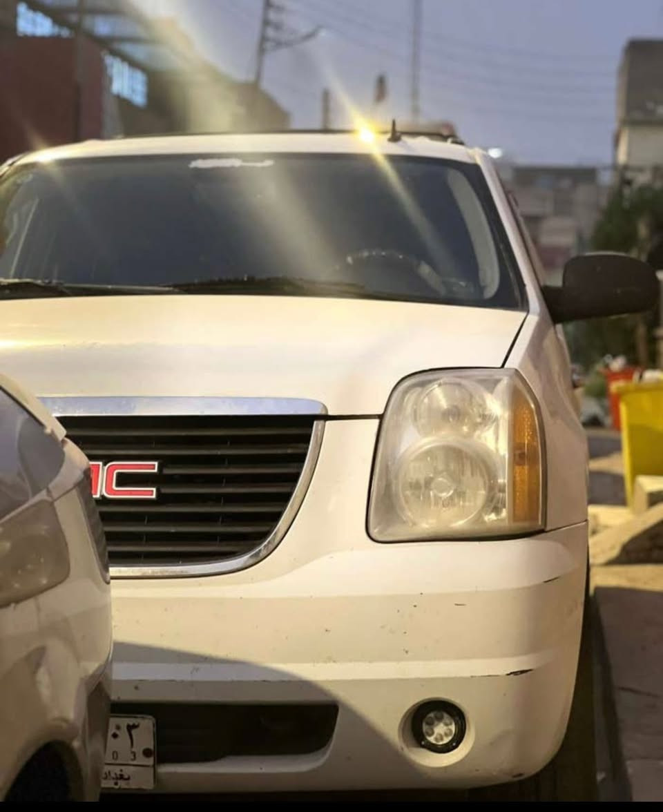 للبيع او مراوس بحديث 
تفاصيل بصوره وصور الحادث بمنشور
***********
***********
